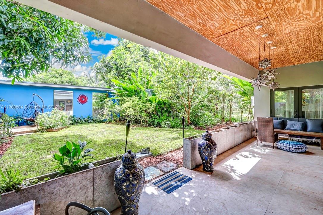 View photos, virtual tours, details... 1320 NE 138th St