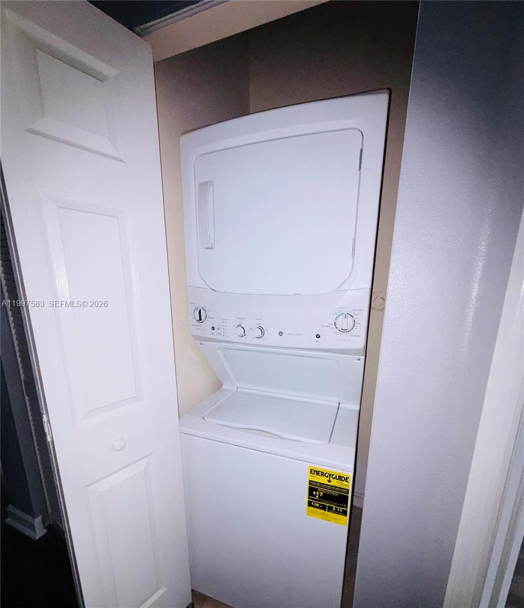 MARTINIQUE AT OASIS REPLA - Residential