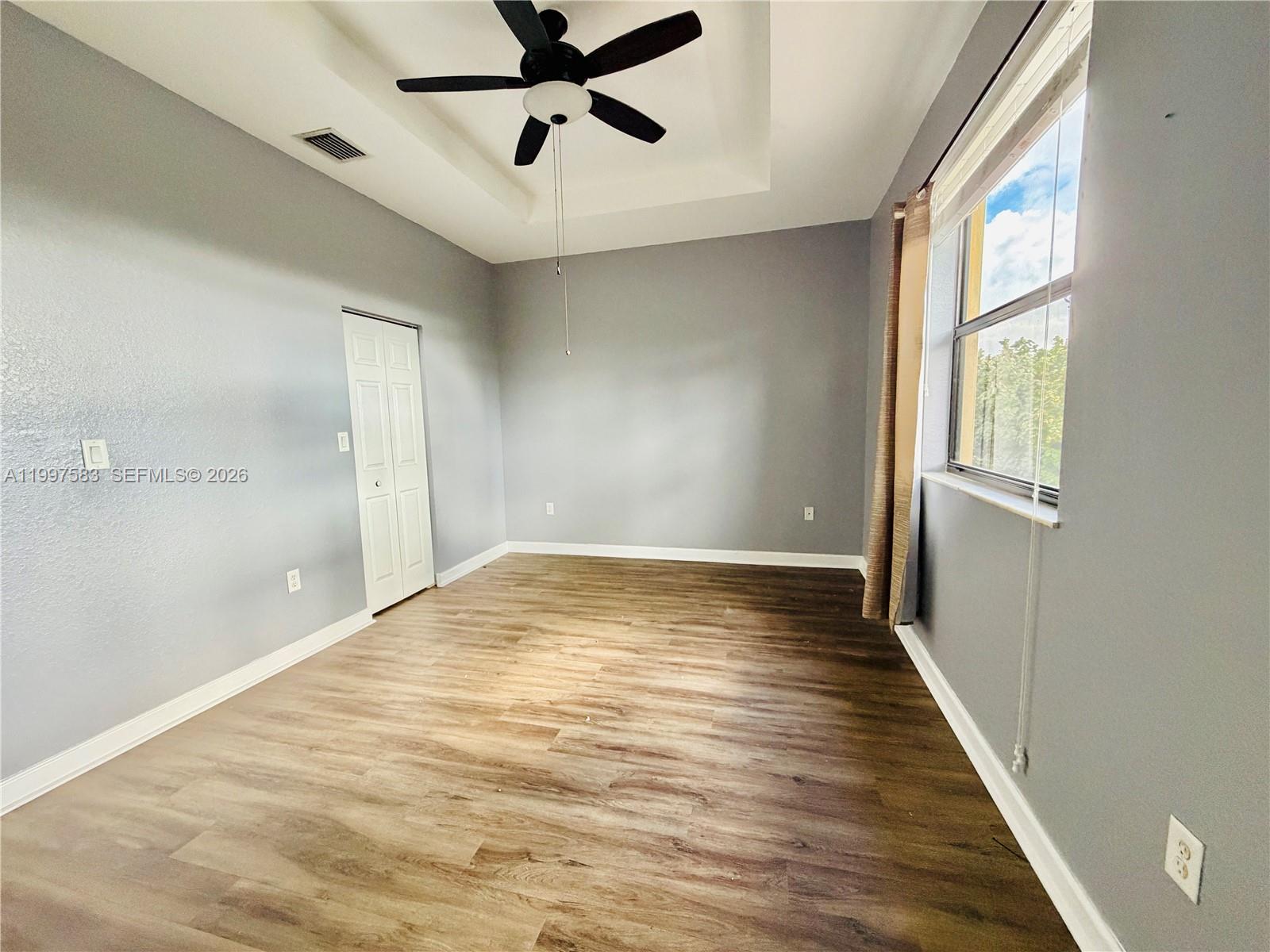 MARTINIQUE AT OASIS REPLA - Residential