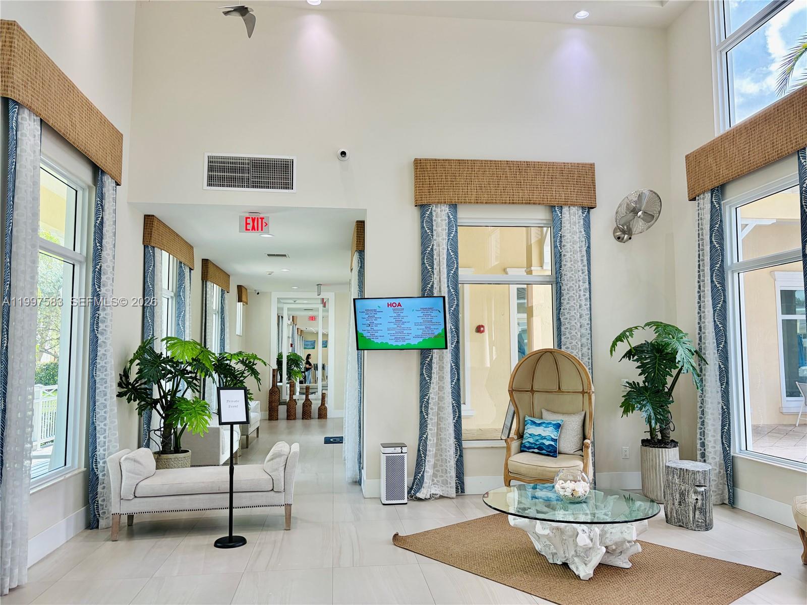 MARTINIQUE AT OASIS REPLA - Residential