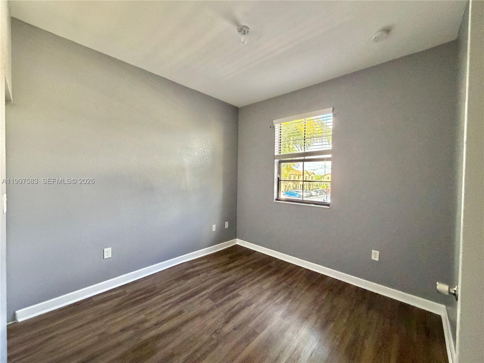 MARTINIQUE AT OASIS REPLA - Residential