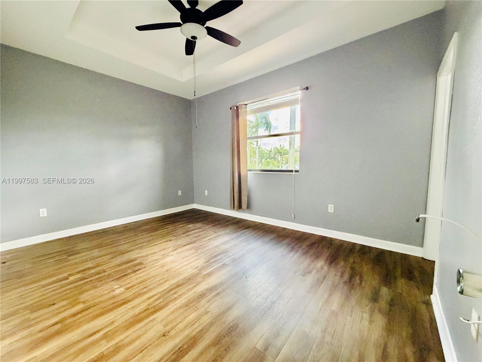 MARTINIQUE AT OASIS REPLA - Residential