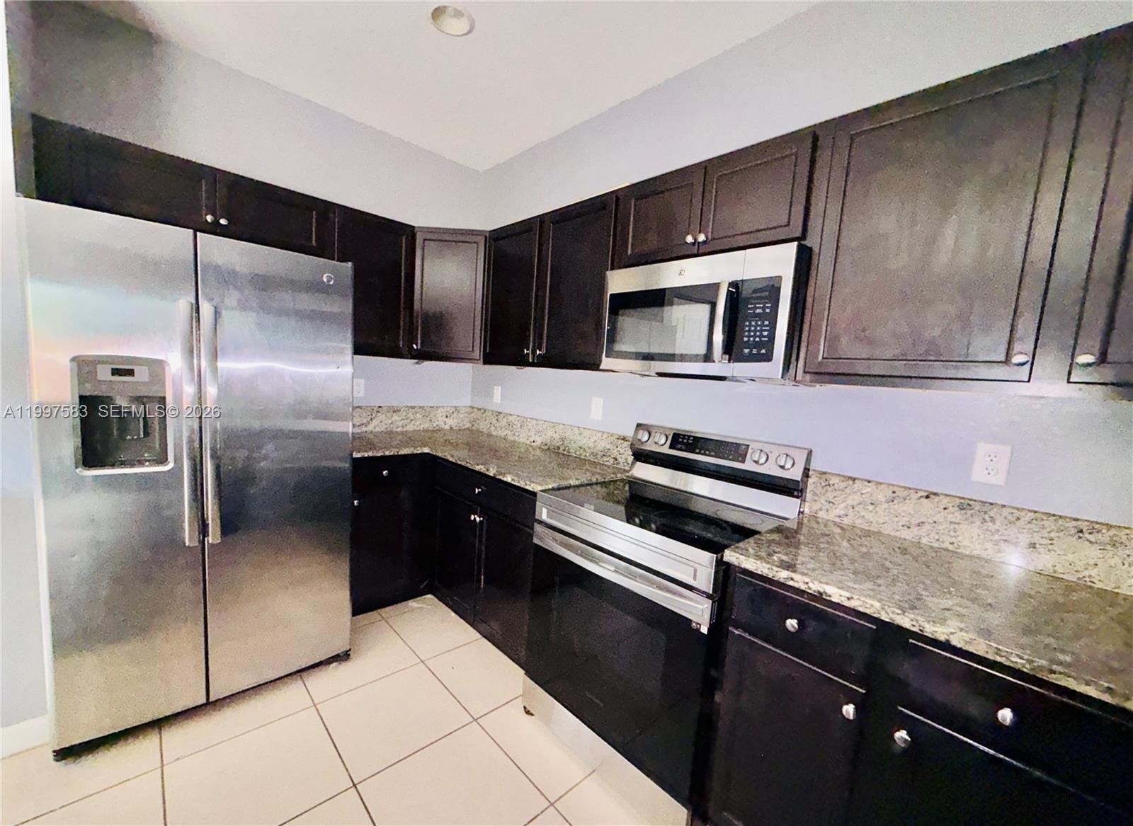 MARTINIQUE AT OASIS REPLA - Residential