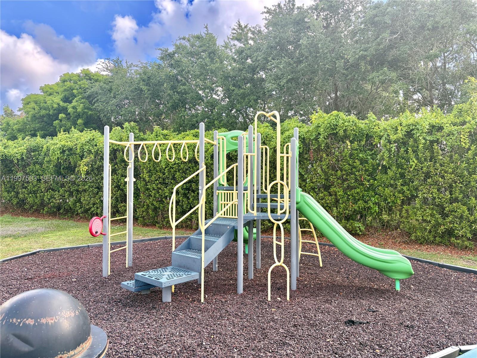 MARTINIQUE AT OASIS REPLA - Residential