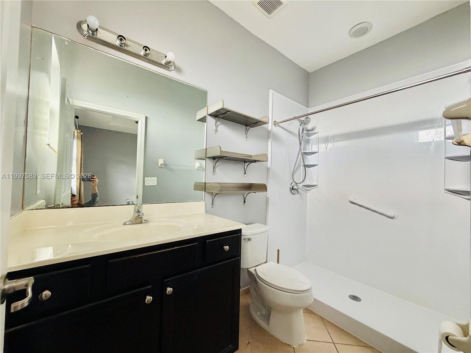 MARTINIQUE AT OASIS REPLA - Residential