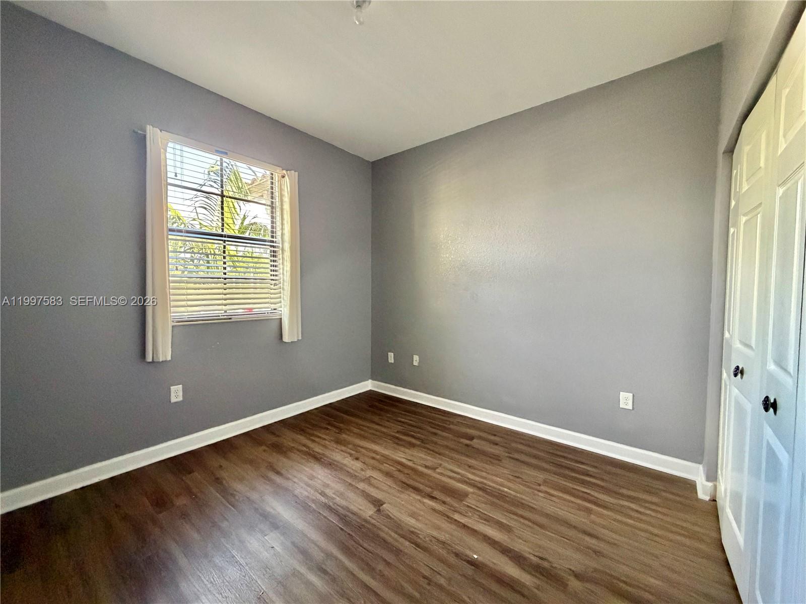 MARTINIQUE AT OASIS REPLA - Residential