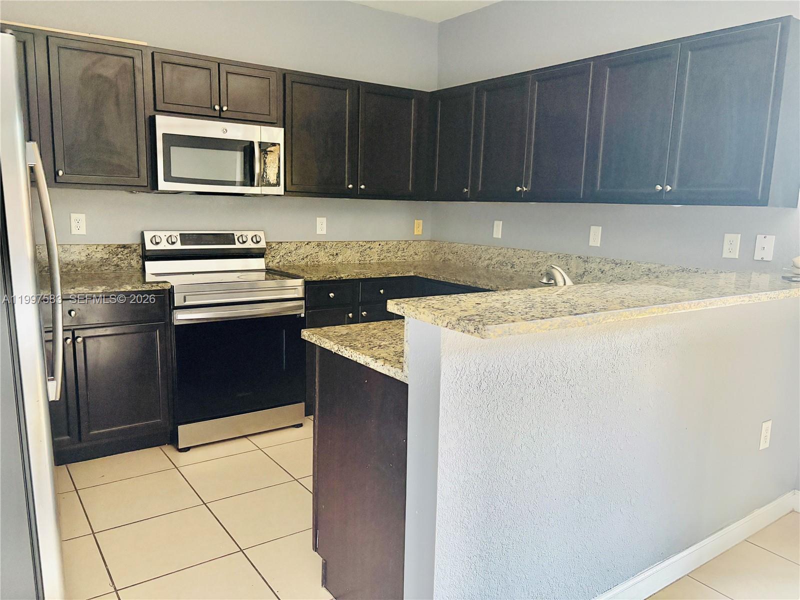 MARTINIQUE AT OASIS REPLA - Residential