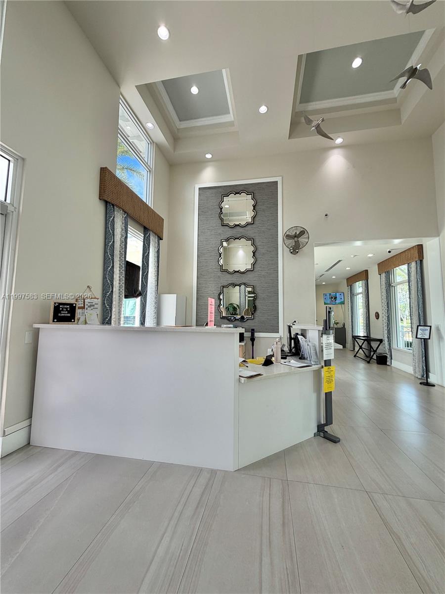 MARTINIQUE AT OASIS REPLA - Residential