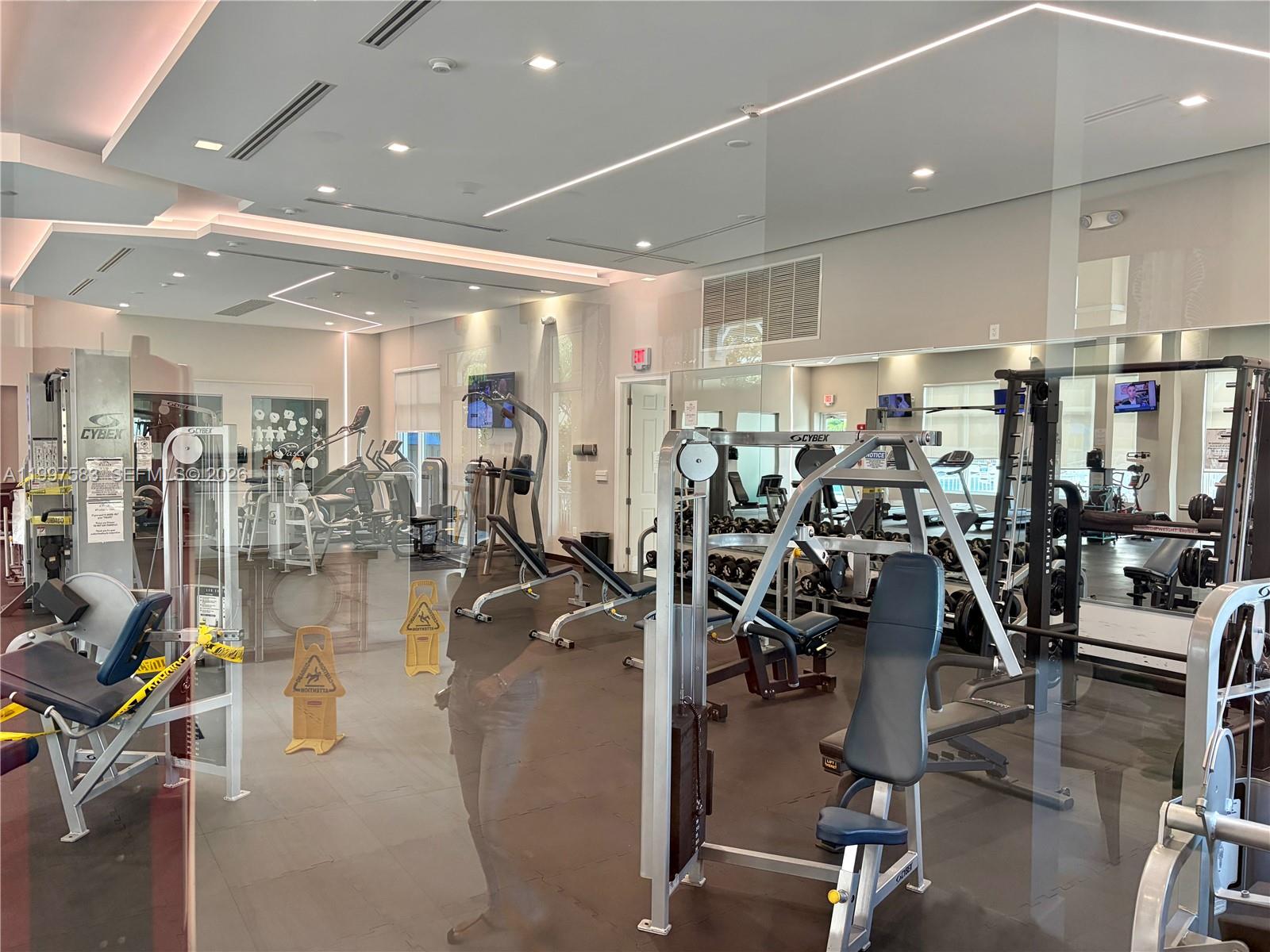 MARTINIQUE AT OASIS REPLA - Residential