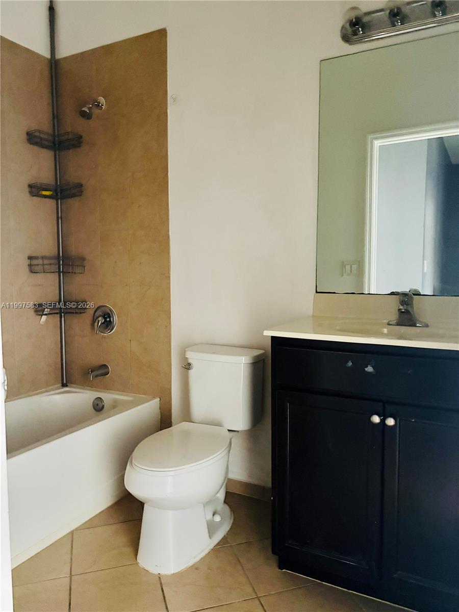 MARTINIQUE AT OASIS REPLA - Residential