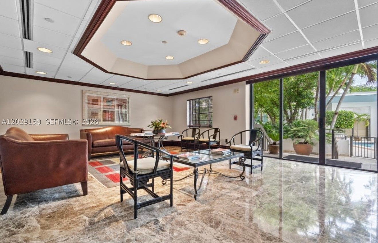 151 SE 15th Rd 502
