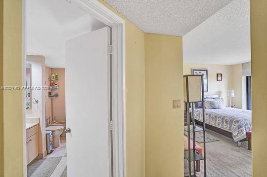 151 SE 15th Rd 502