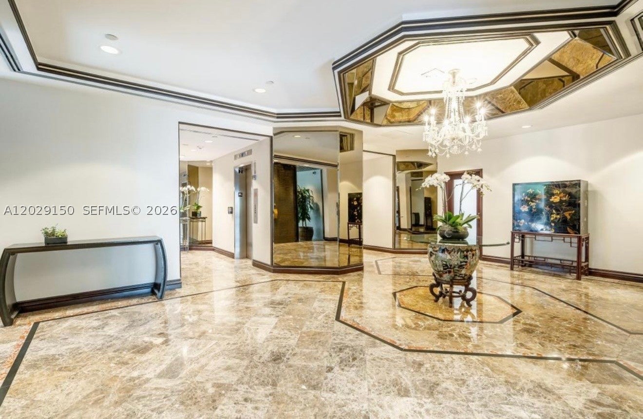 151 SE 15th Rd 502