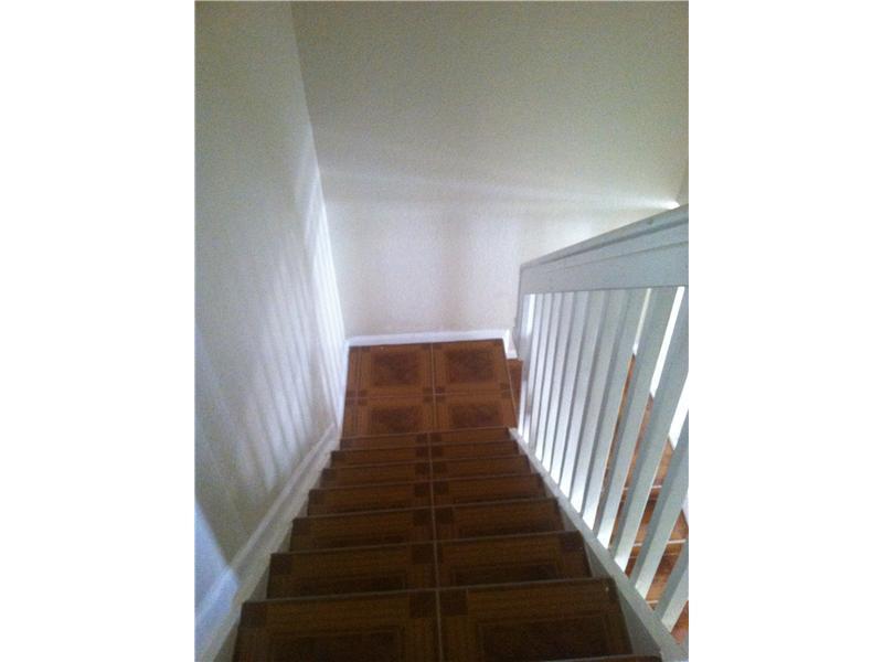 MURANO @ HAMPTON - Residential Lease