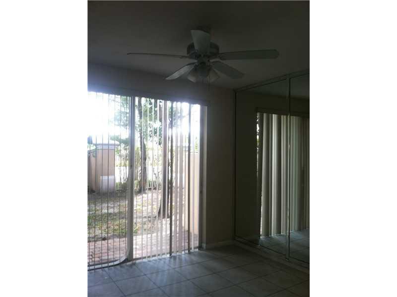 MURANO @ HAMPTON - Residential Lease