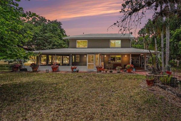 3079 FRONTIER CIR, LABELLE, FL 33935 - Image 995c7b35df85c918efdcdb2aec4159d8/53223187