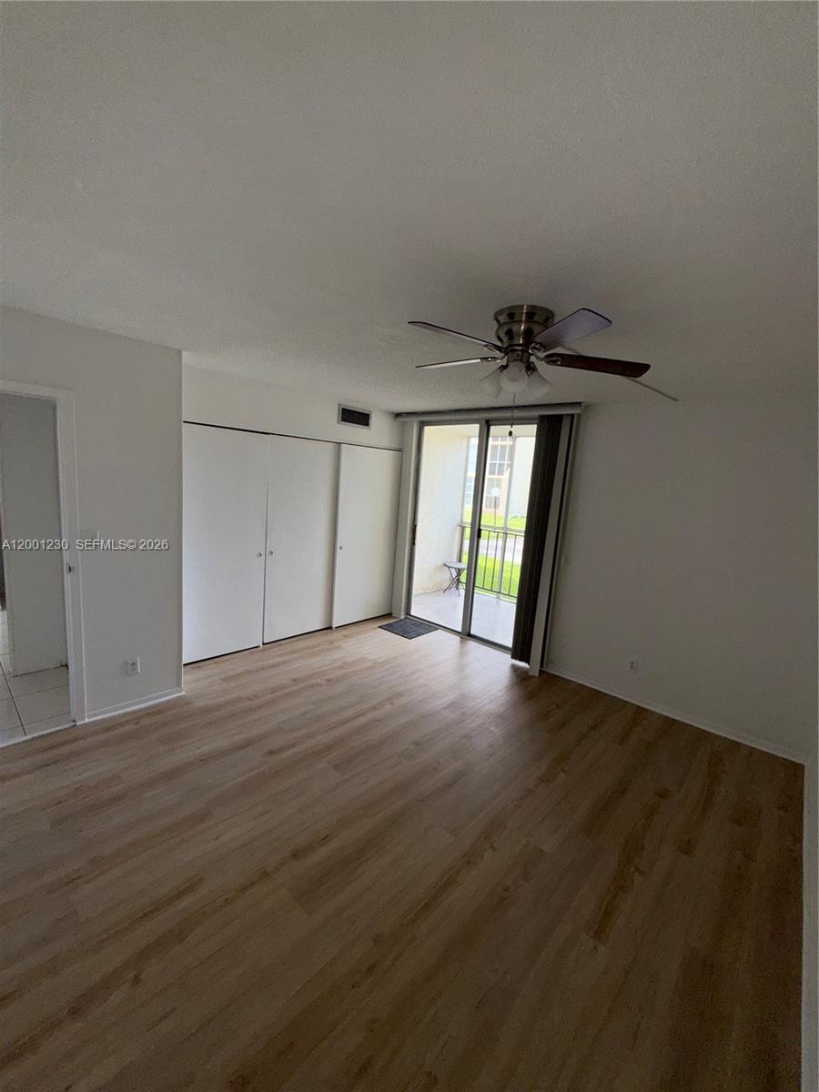 DESOTO PARK CONDO - Residential
