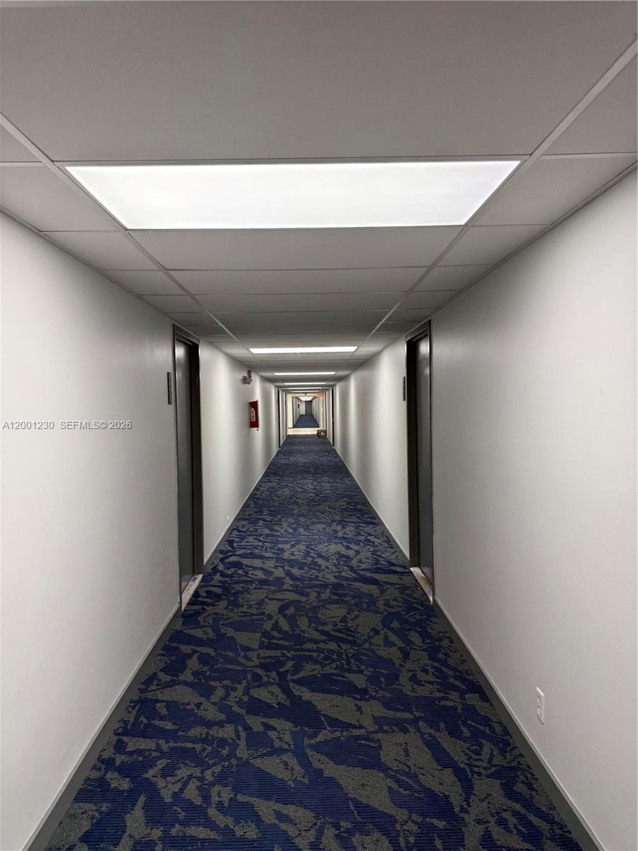 DESOTO PARK CONDO - Residential