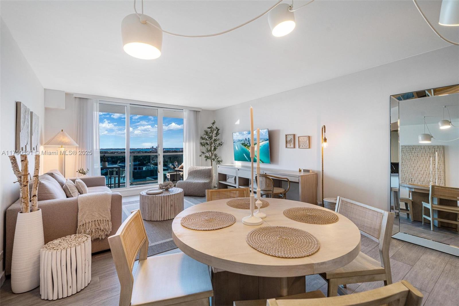 2301 Collins Ave 1534