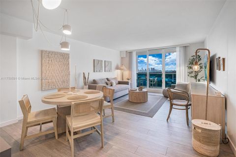2301 Collins Ave 1534 Miami Beach FL 33139