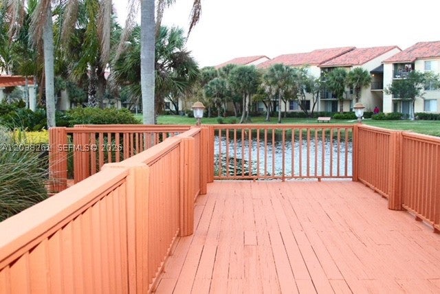 Photo of 10749 Cleary Blvd #206, Plantation, FL 33324 (MLS # A12038261)