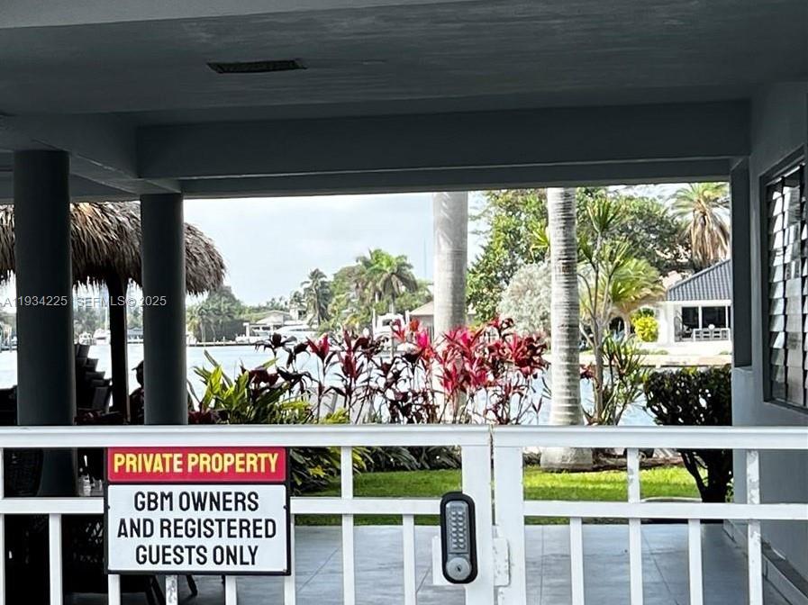 GOLDEN BAY MANOR CO-OP - Residential