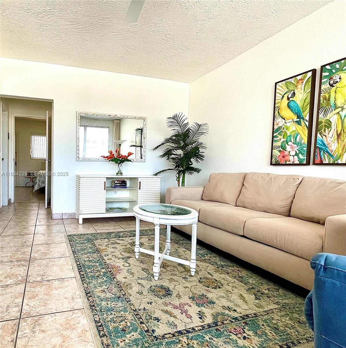 GOLDEN BAY MANOR CO-OP - Residential