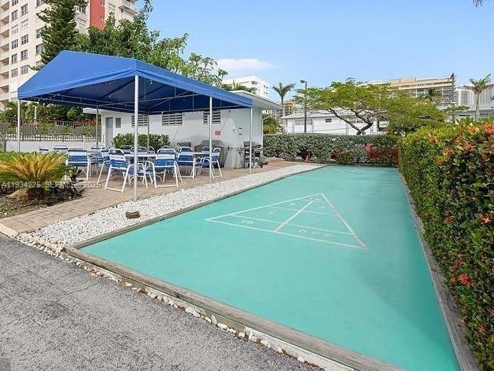 GOLDEN BAY MANOR CO-OP - Residential