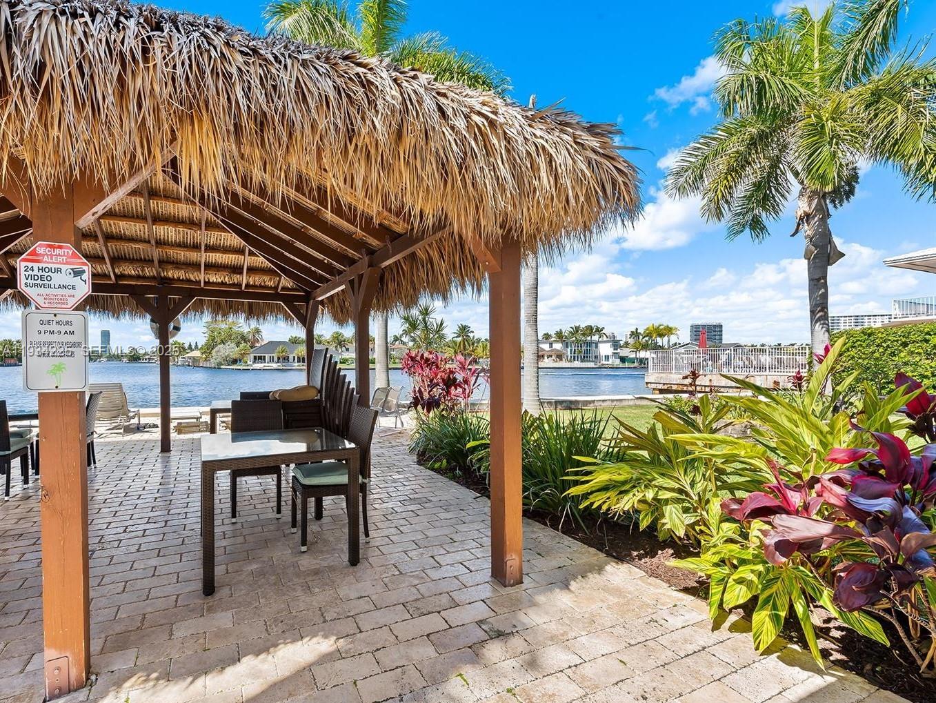 GOLDEN BAY MANOR CO-OP - Residential