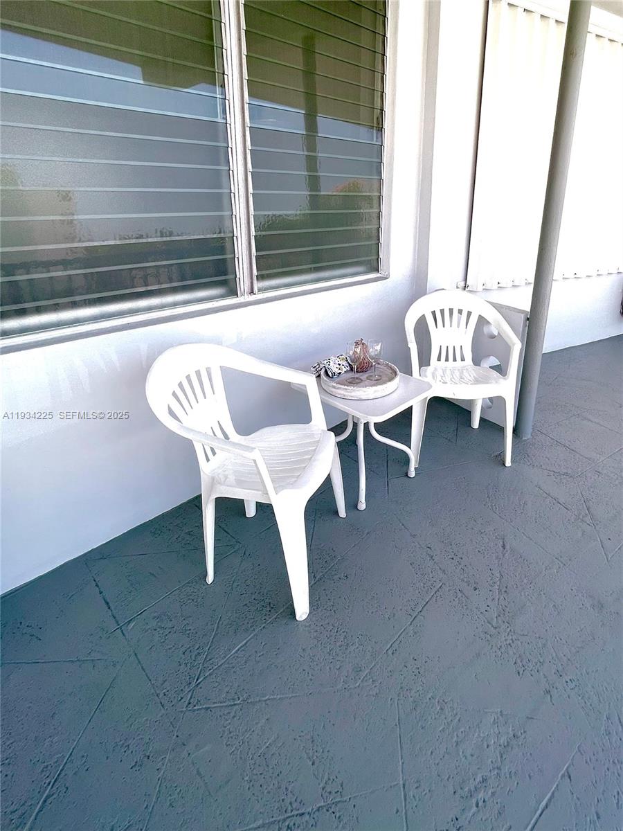 GOLDEN BAY MANOR CO-OP - Residential