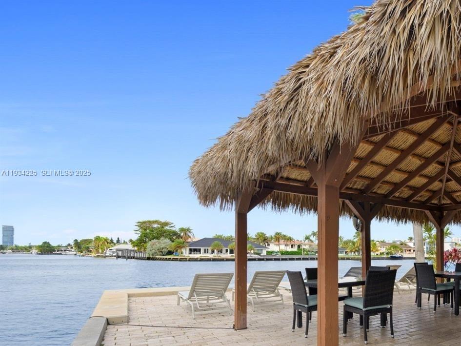 GOLDEN BAY MANOR CO-OP - Residential