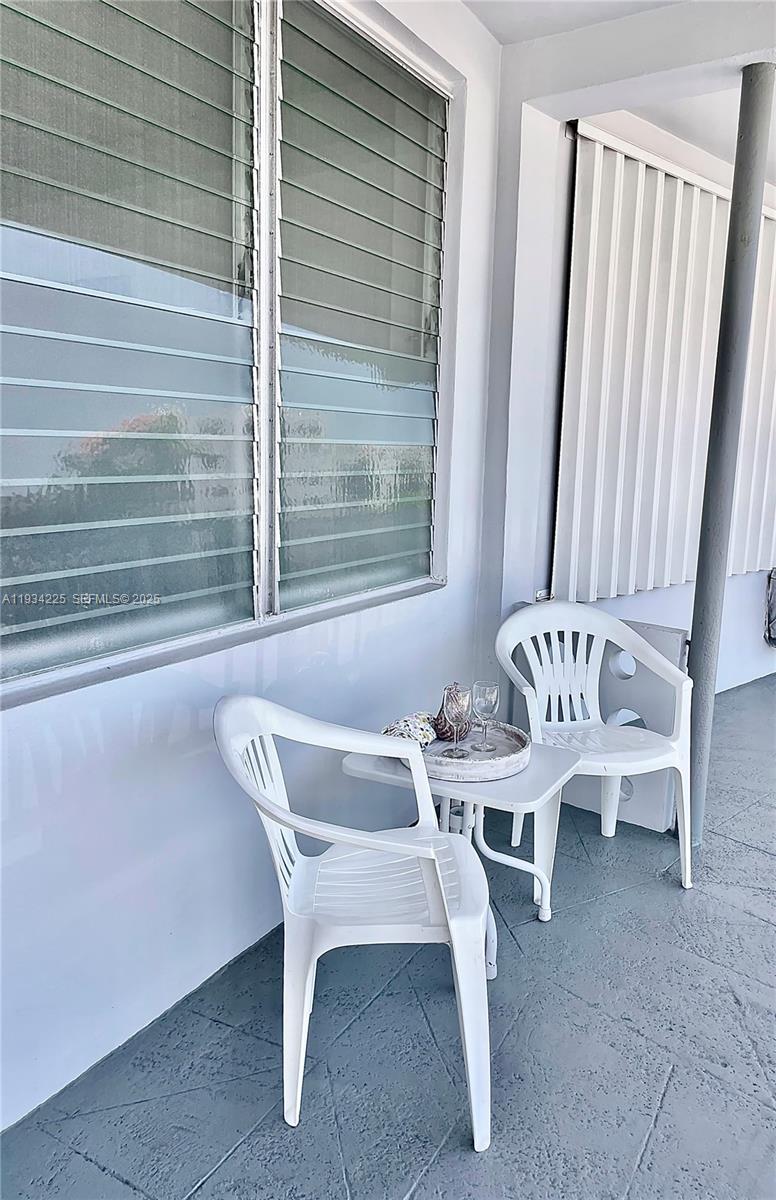 GOLDEN BAY MANOR CO-OP - Residential