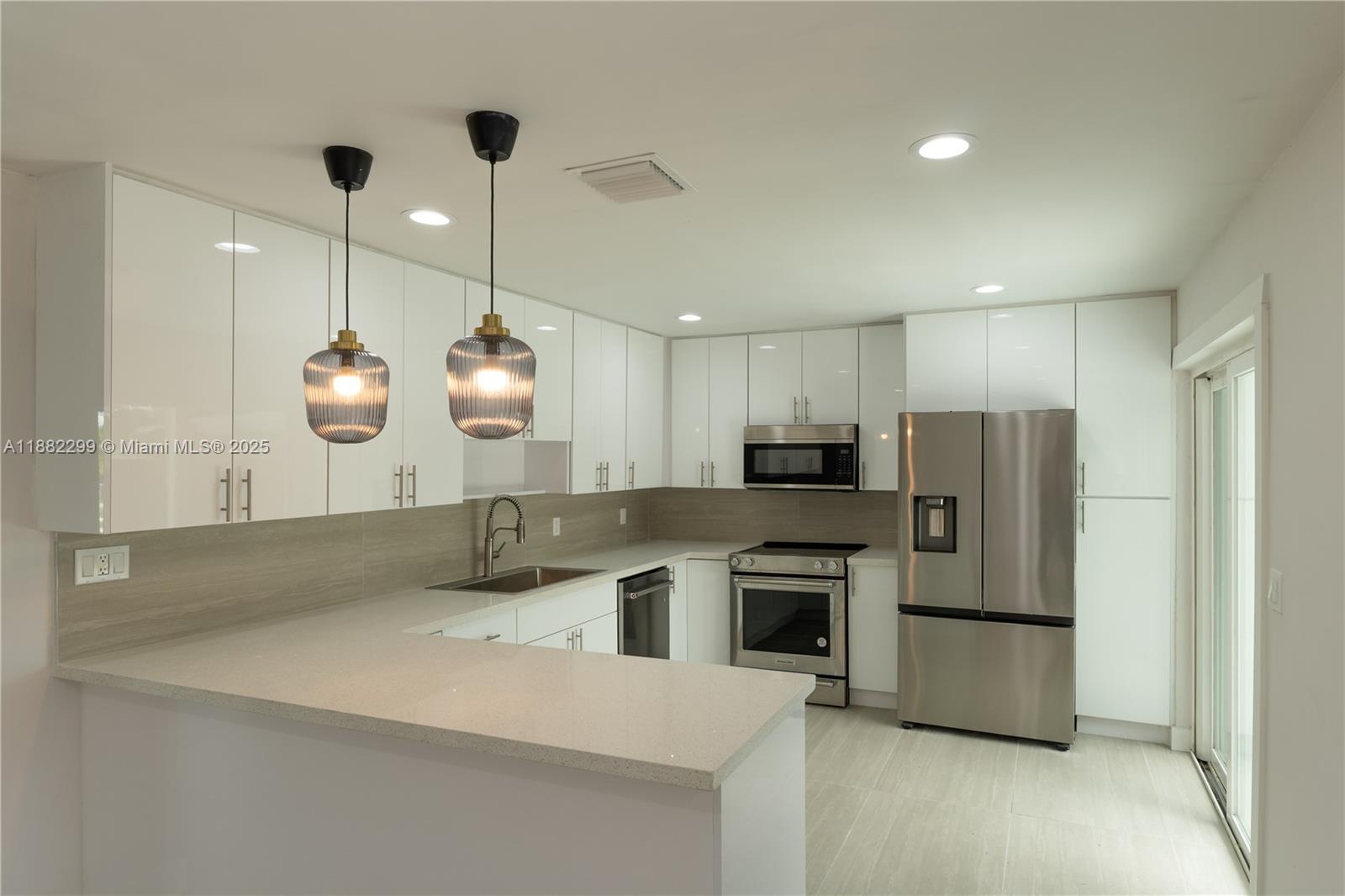 SOUTH MIAMI HEIGHTS ADDN - Residential