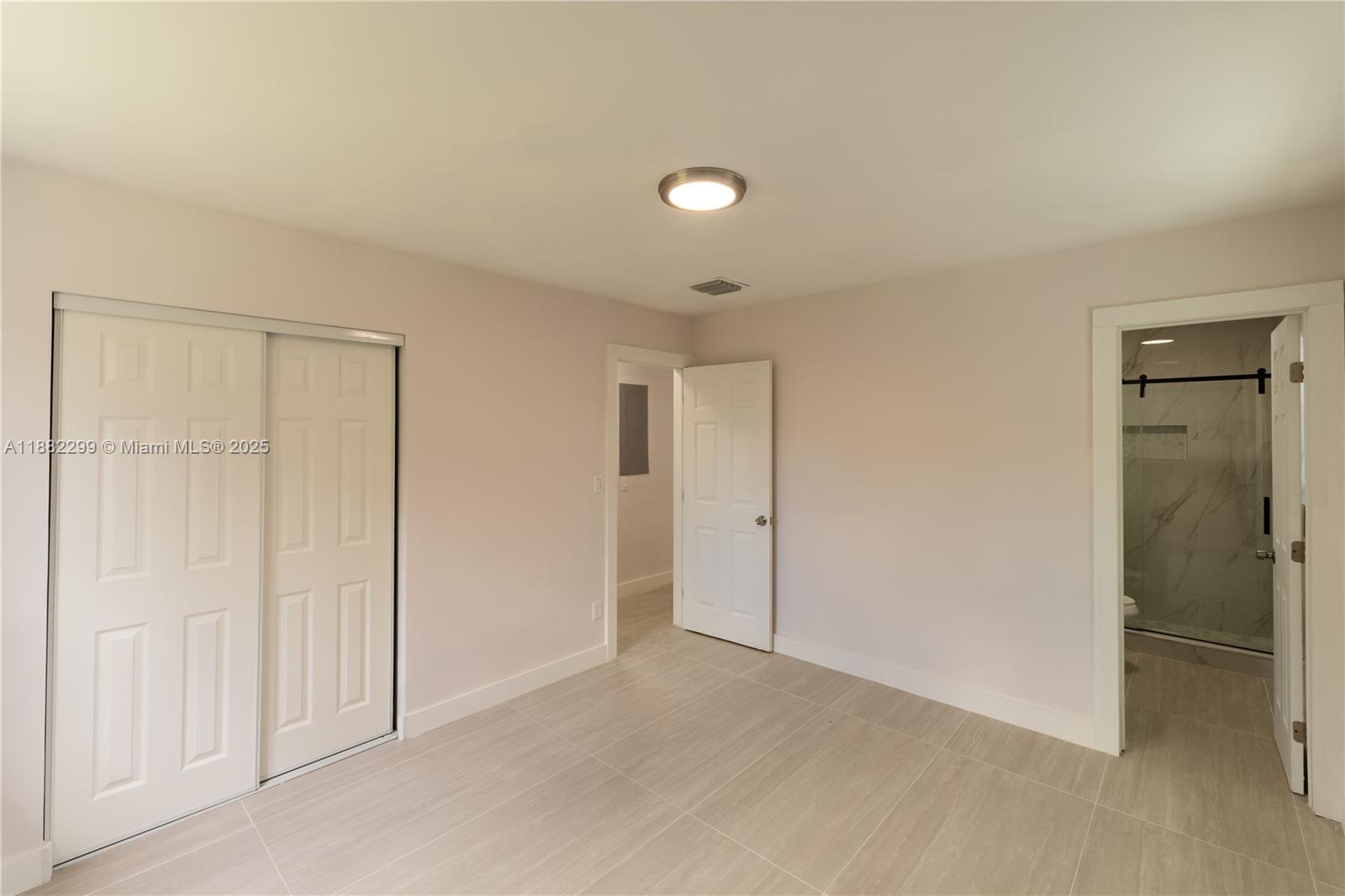 SOUTH MIAMI HEIGHTS ADDN - Residential