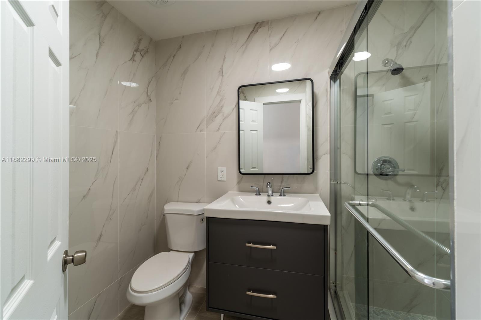 SOUTH MIAMI HEIGHTS ADDN - Residential