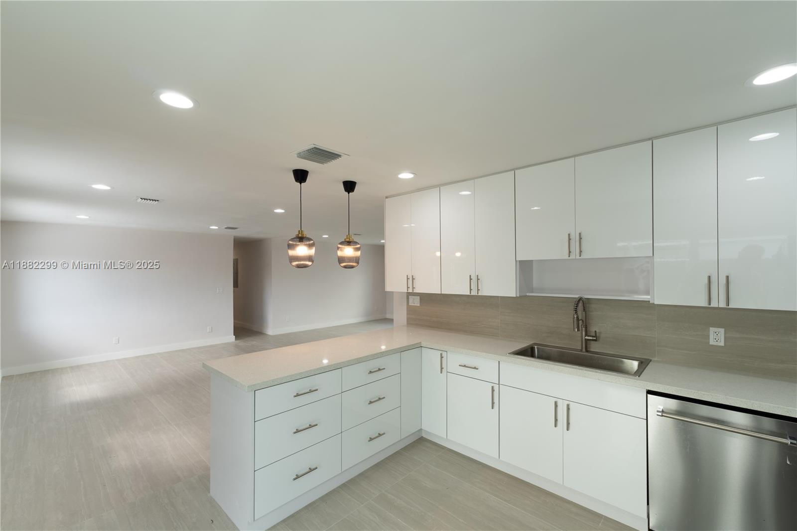 SOUTH MIAMI HEIGHTS ADDN - Residential