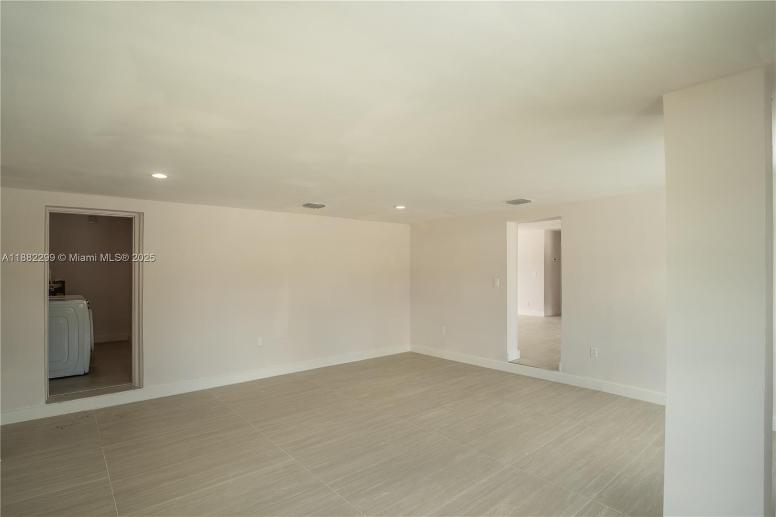 SOUTH MIAMI HEIGHTS ADDN - Residential