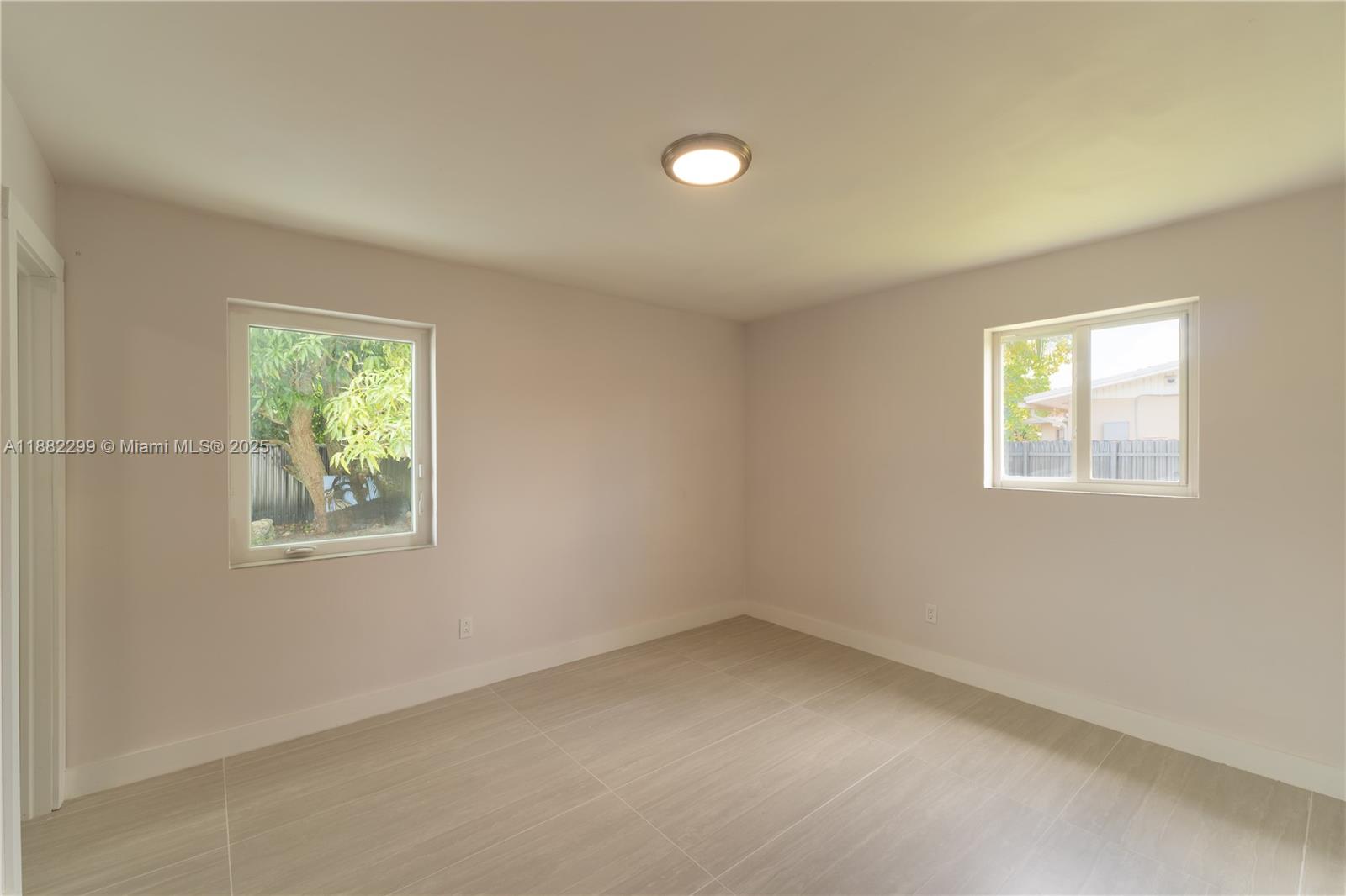 SOUTH MIAMI HEIGHTS ADDN - Residential