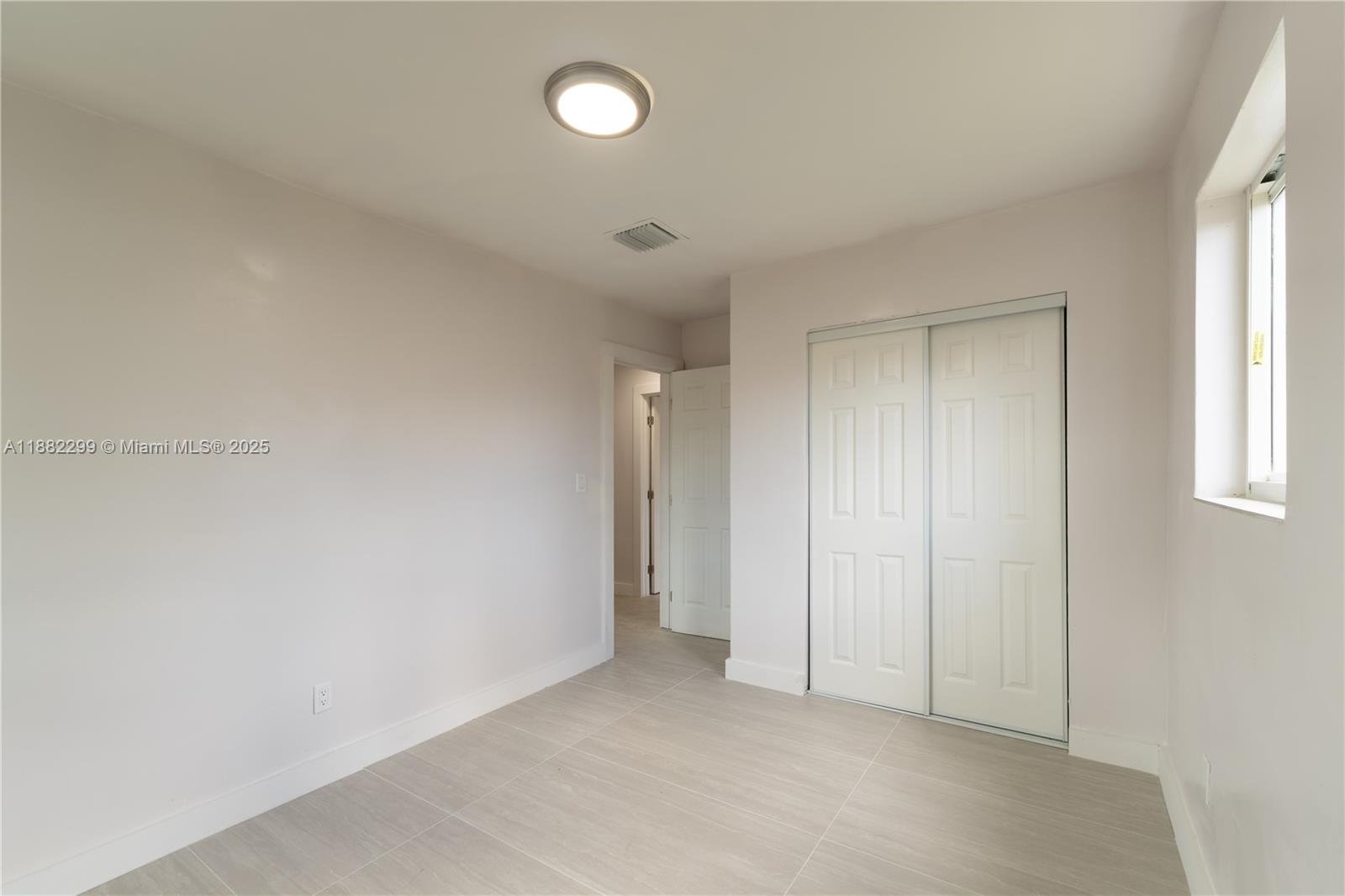 SOUTH MIAMI HEIGHTS ADDN - Residential