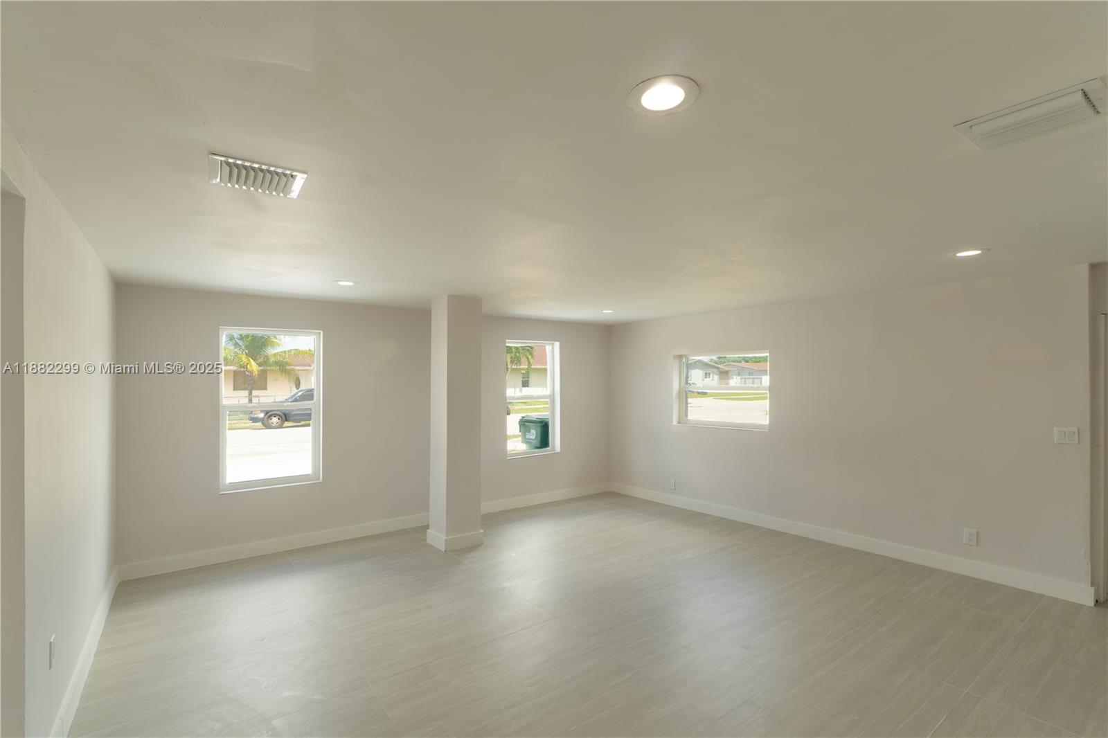 SOUTH MIAMI HEIGHTS ADDN - Residential