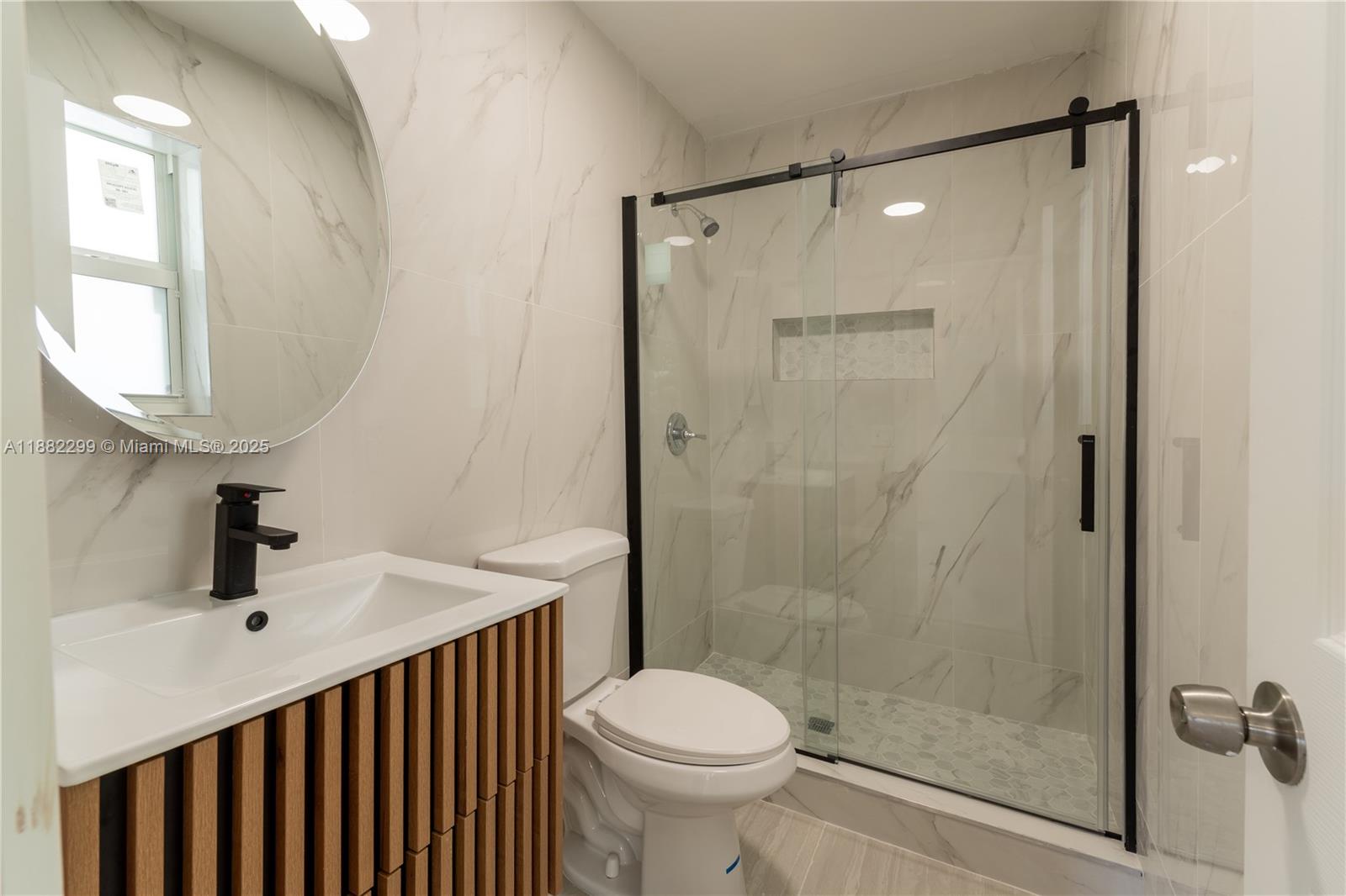 SOUTH MIAMI HEIGHTS ADDN - Residential