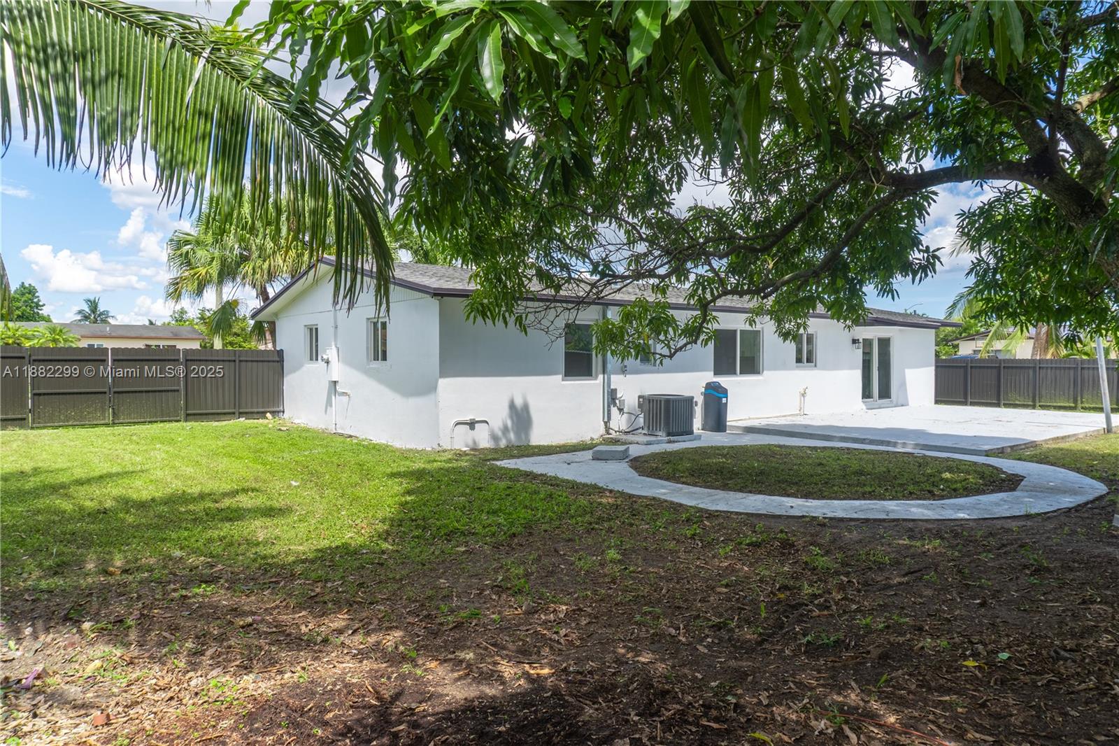 SOUTH MIAMI HEIGHTS ADDN - Residential