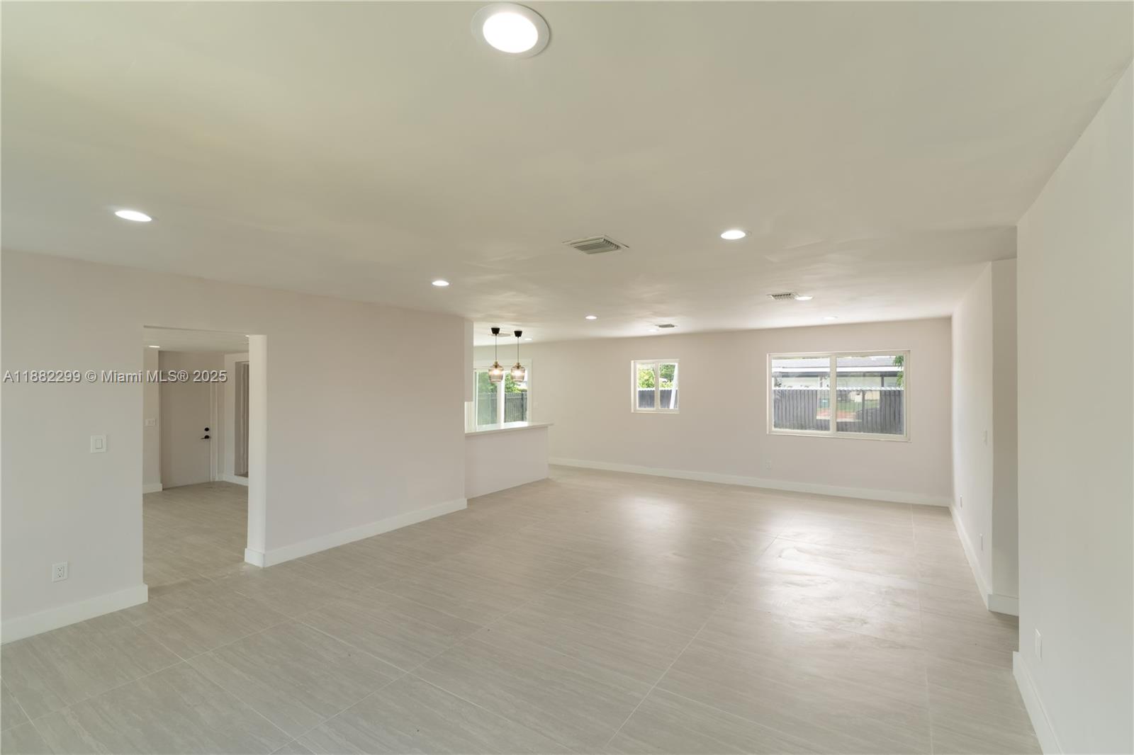 SOUTH MIAMI HEIGHTS ADDN - Residential