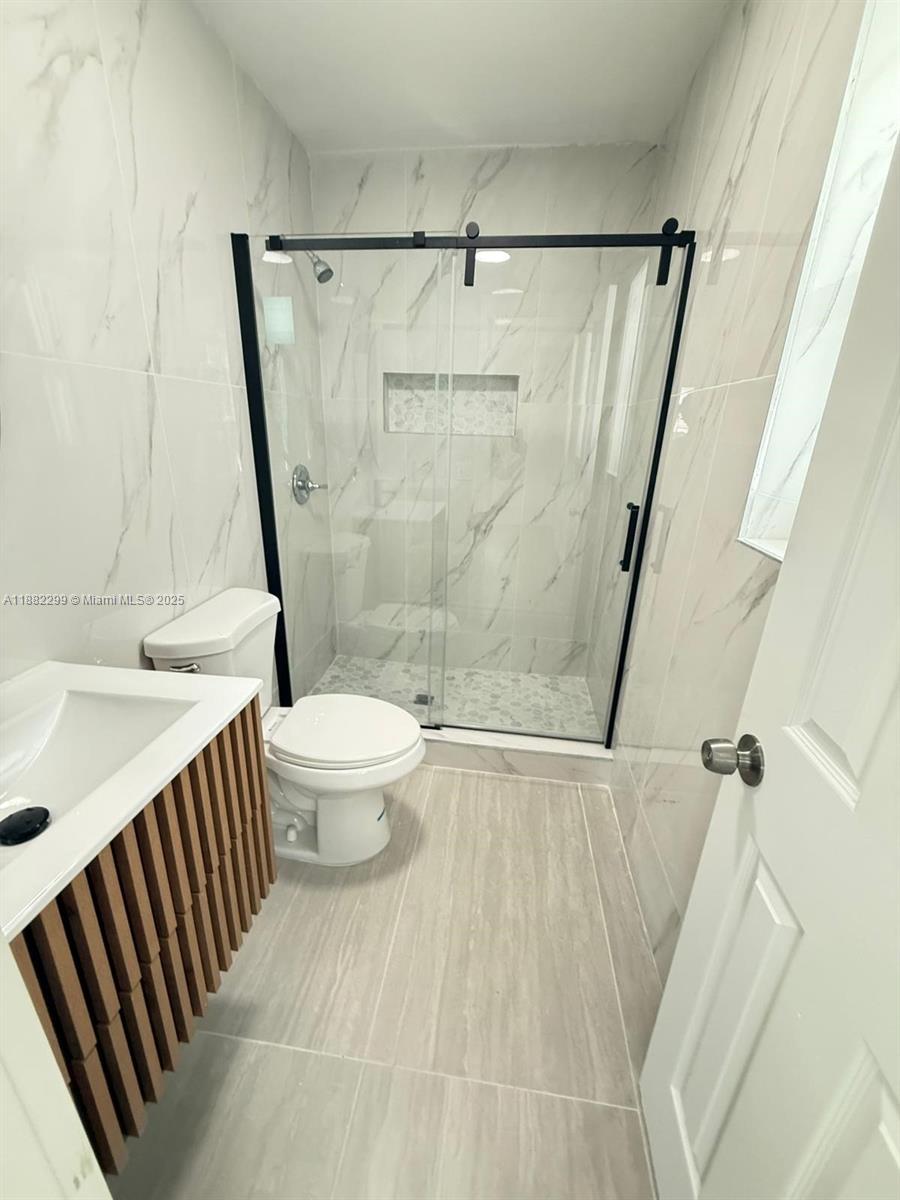 SOUTH MIAMI HEIGHTS ADDN - Residential