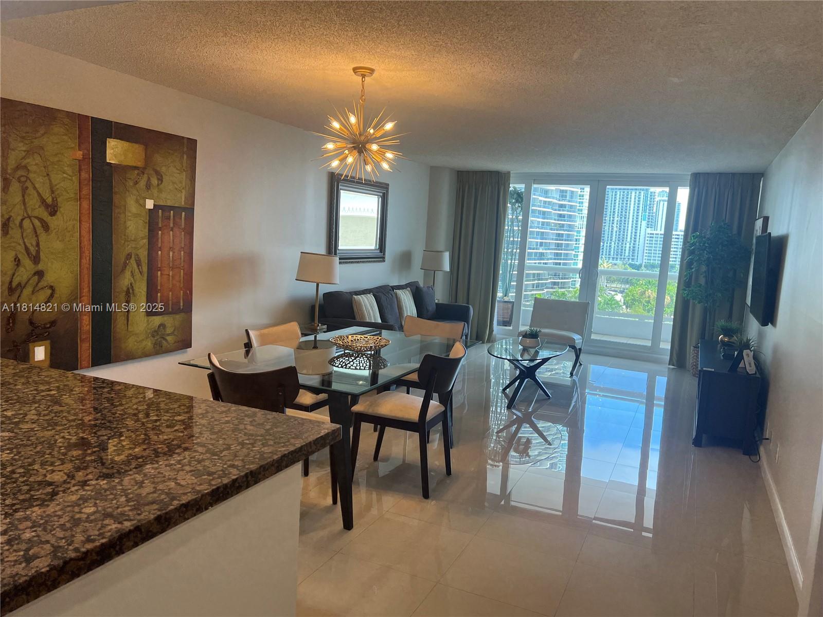 1717 N Bayshore Dr A-1038