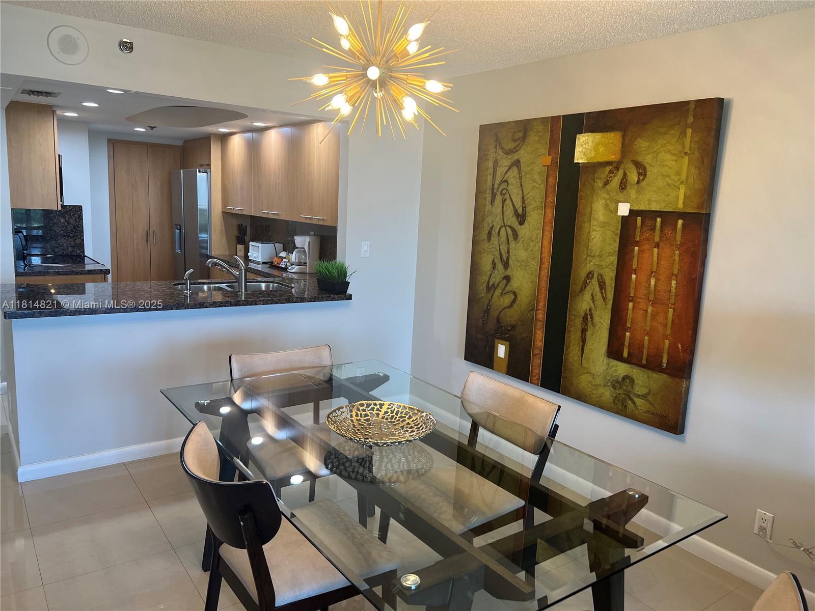 1717 N Bayshore Dr A-1038