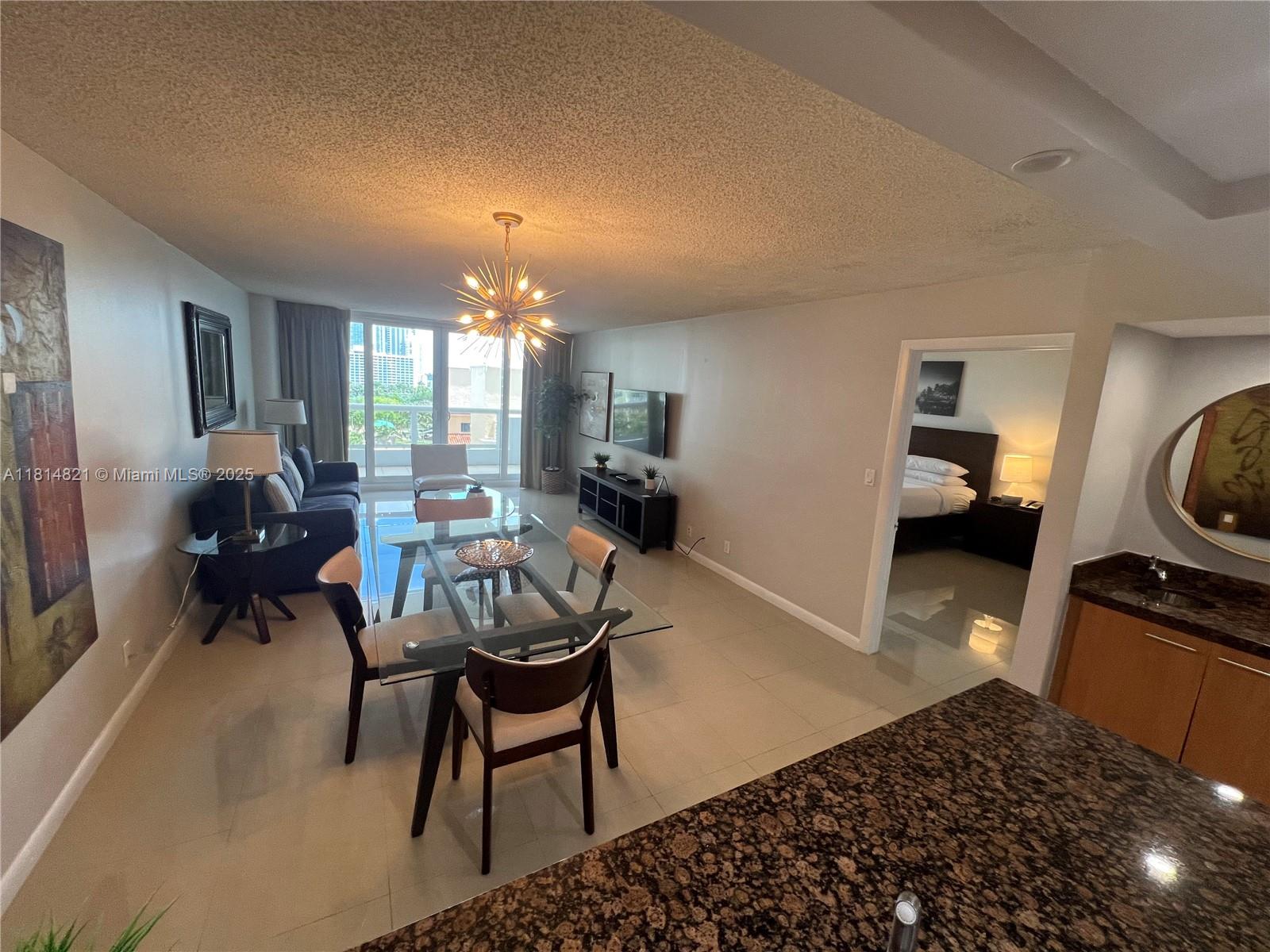 1717 N Bayshore Dr A-1038