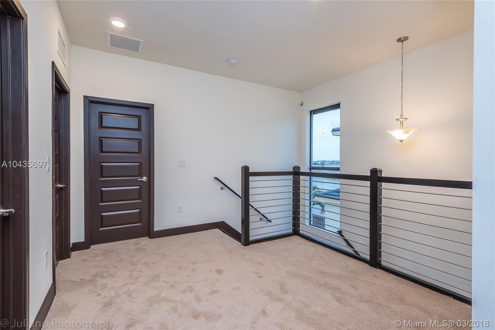SATORI - Residential Lease