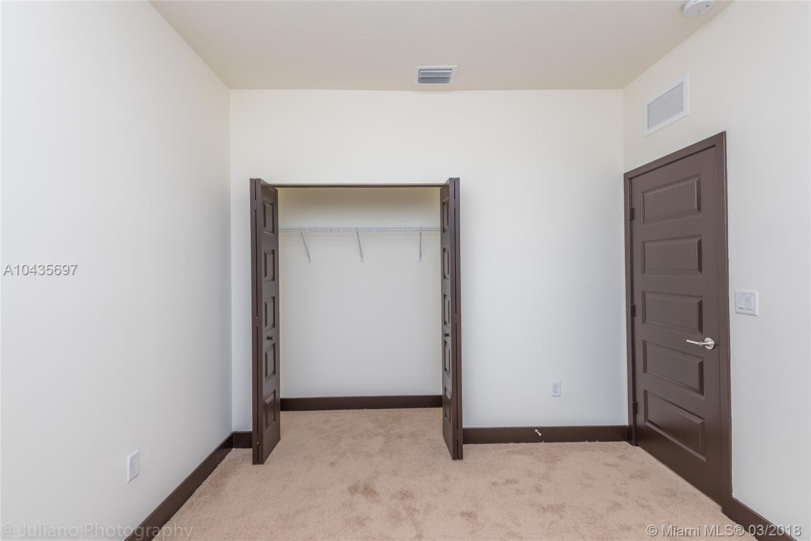 SATORI - Residential Lease