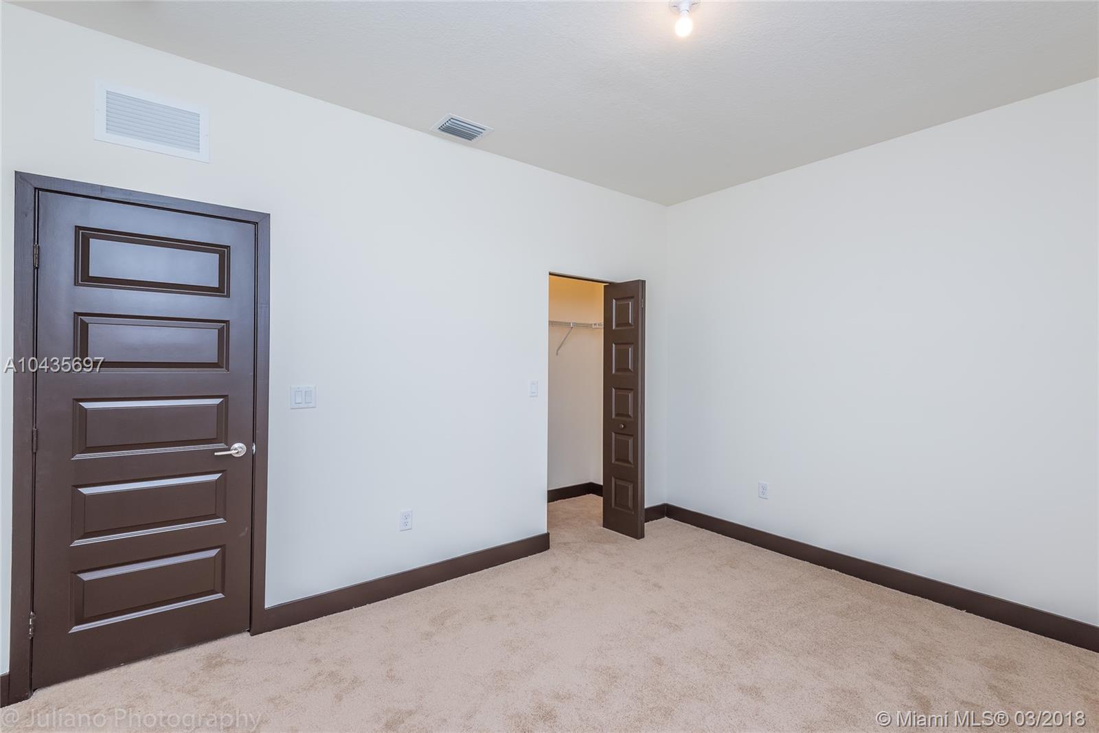 SATORI - Residential Lease